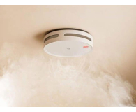 Meross Inteligentny czujnik dymu Wi-Fi MA151-UN - 1532196 - zdjęcie 2